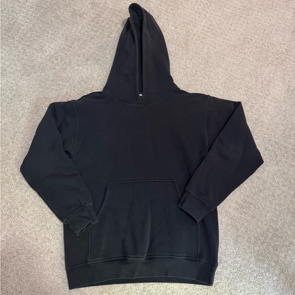 Lululemon All Yours Hoodie